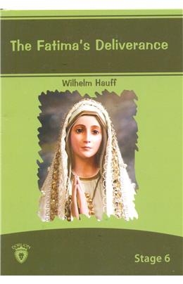 Arama Sonuçları