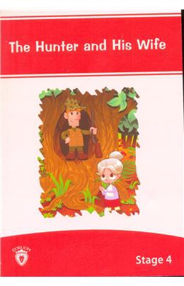 Arama Sonuçları