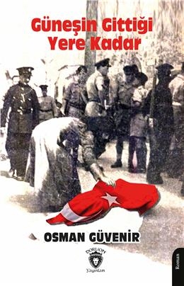 Kitaplarımız