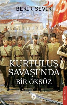 Kitaplarımız