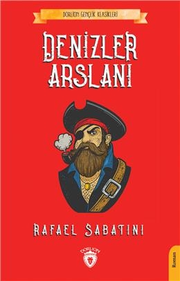 Kitaplarımız
