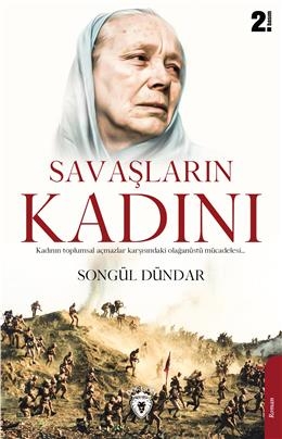 Kitaplarımız