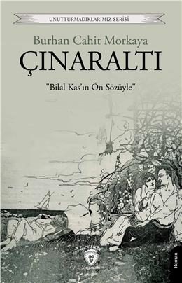 Kitaplarımız
