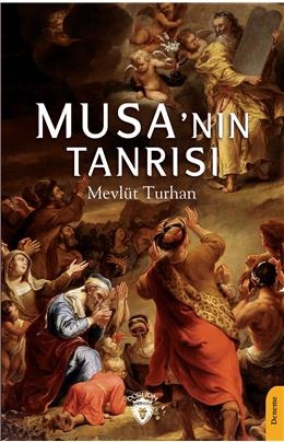 Kitaplarımız