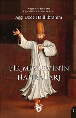 Kitaplarımız
