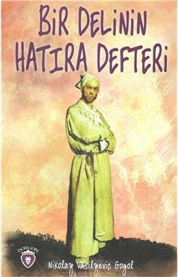 Kitaplarımız