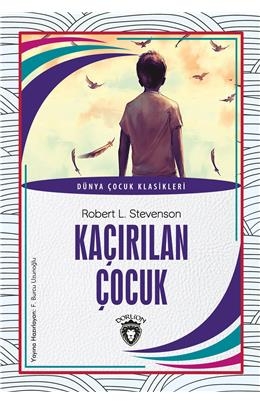 Arama Sonuçları