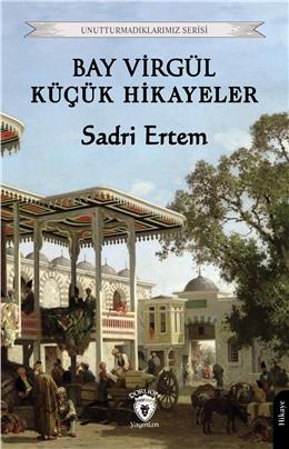 Kitaplarımız