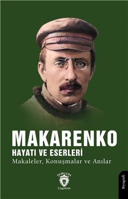 Kitaplarımız