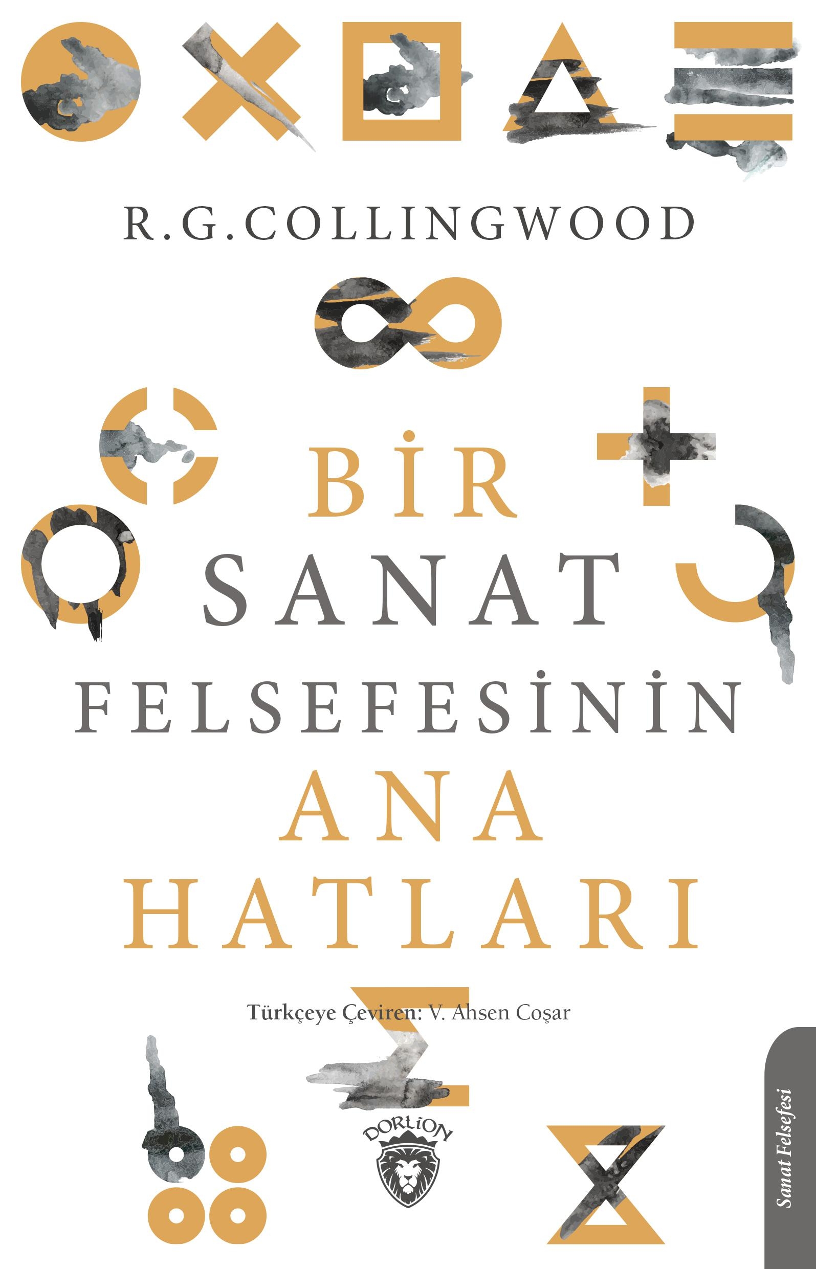 Kitaplarımız