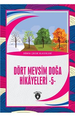 Kitaplarımız