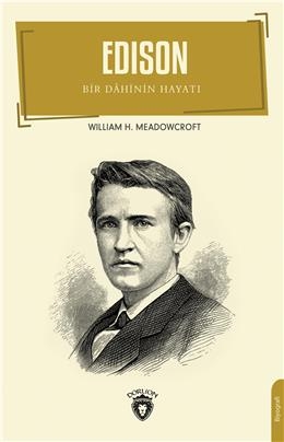 Kitaplarımız