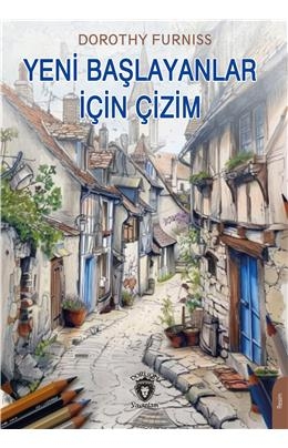 Kitaplarımız