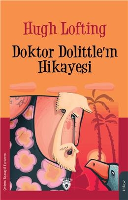 Kitaplarımız