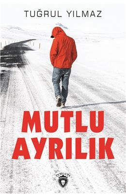 Kitaplarımız