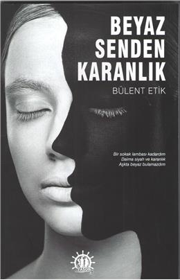 Kitaplarımız