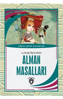Kitaplarımız