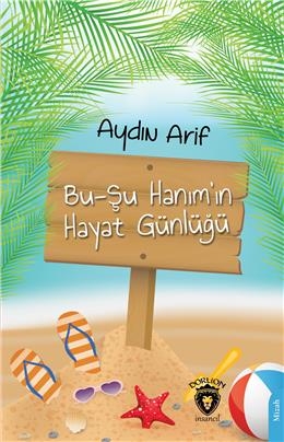 Kitaplarımız
