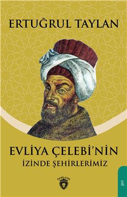 Kitaplarımız