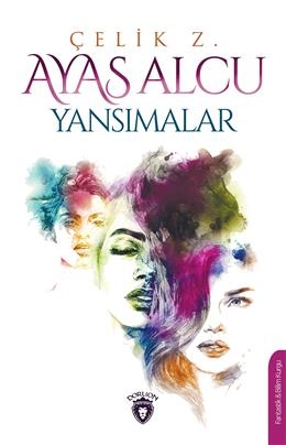 Kitaplarımız