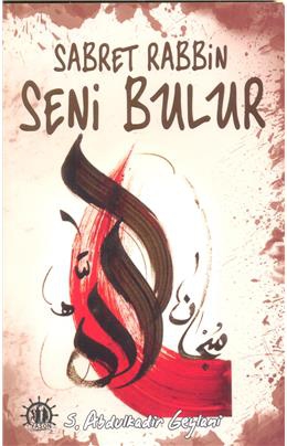 Kitaplarımız