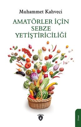 Kitaplarımız