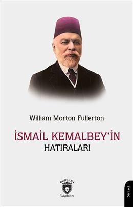 Kitaplarımız