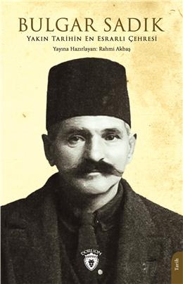 Kitaplarımız