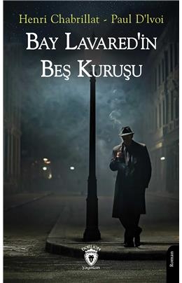 Kitaplarımız