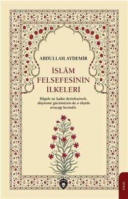 Kitaplarımız