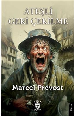 Kitaplarımız