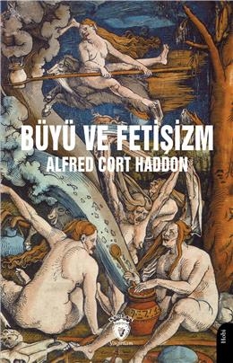 Kitaplarımız