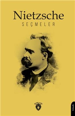 Arama Sonuçları