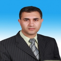 Feridun Eser
