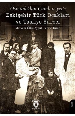 Kitaplarımız