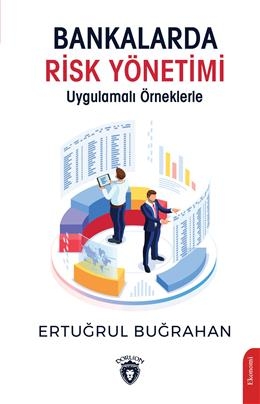 Kitaplarımız
