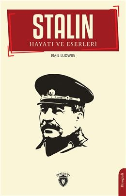 Kitaplarımız