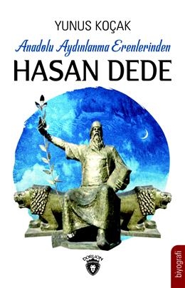 Kitaplarımız