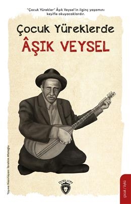 Arama Sonuçları