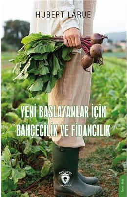 Kitaplarımız
