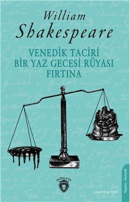 Kitaplarımız