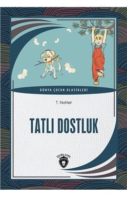 Kitaplarımız