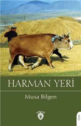 Kitaplarımız