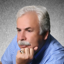 Selahattin Süzer