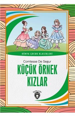 Kitaplarımız