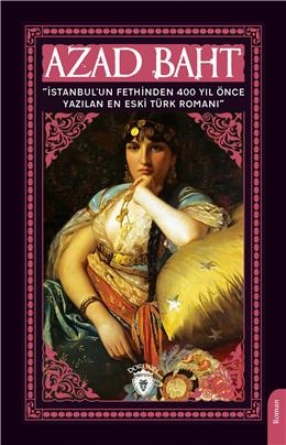 Kitaplarımız