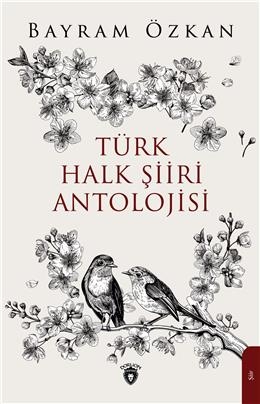 Kitaplarımız