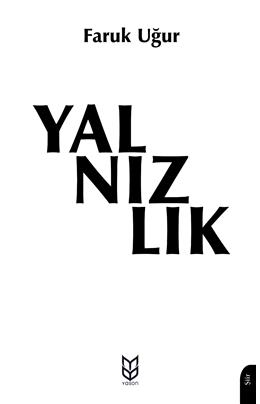 Kitaplarımız