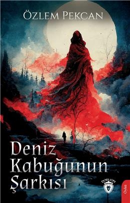 Kitaplarımız