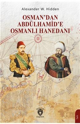 Kitaplarımız